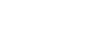 TICKETS