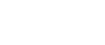 CINEMA